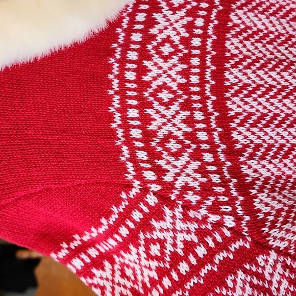 Meg Allen Vintage Christmas - Picture 4 of 12